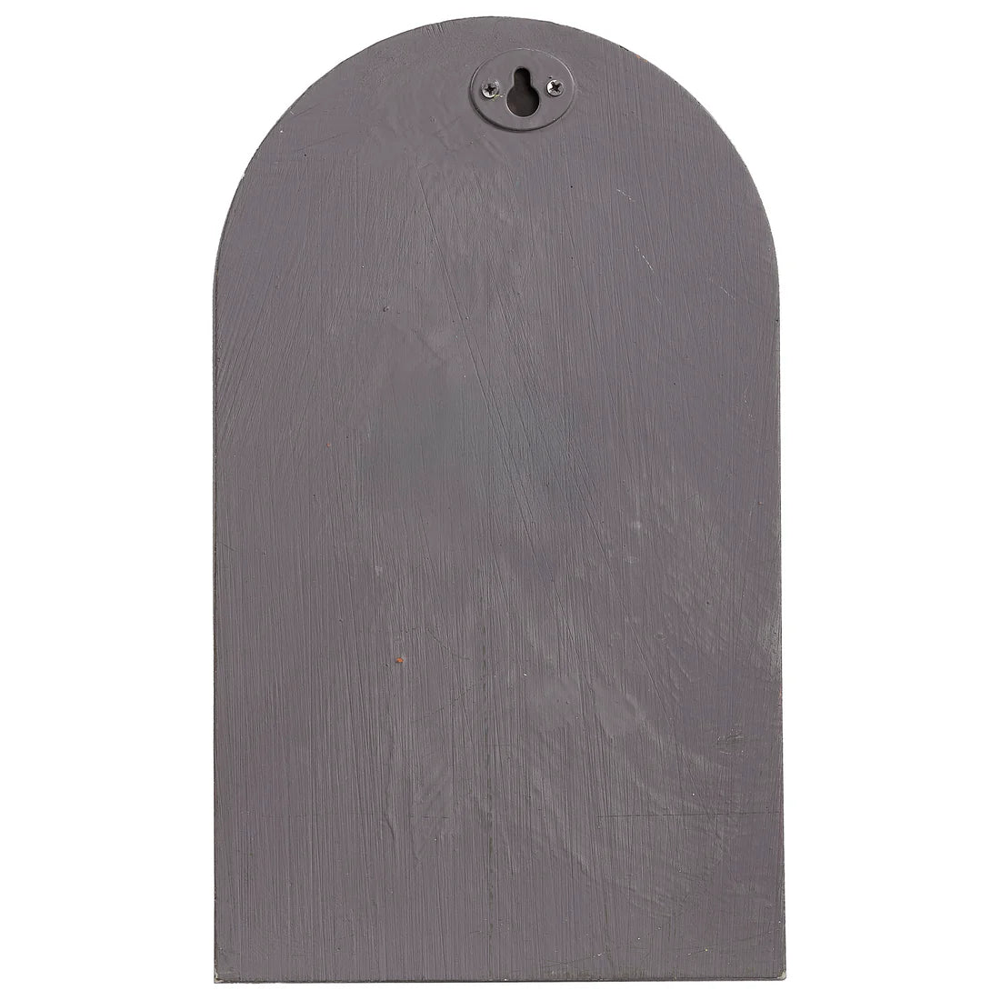 Kitchen Madonna Wall Plaque (9.25") – Renaissance Collection