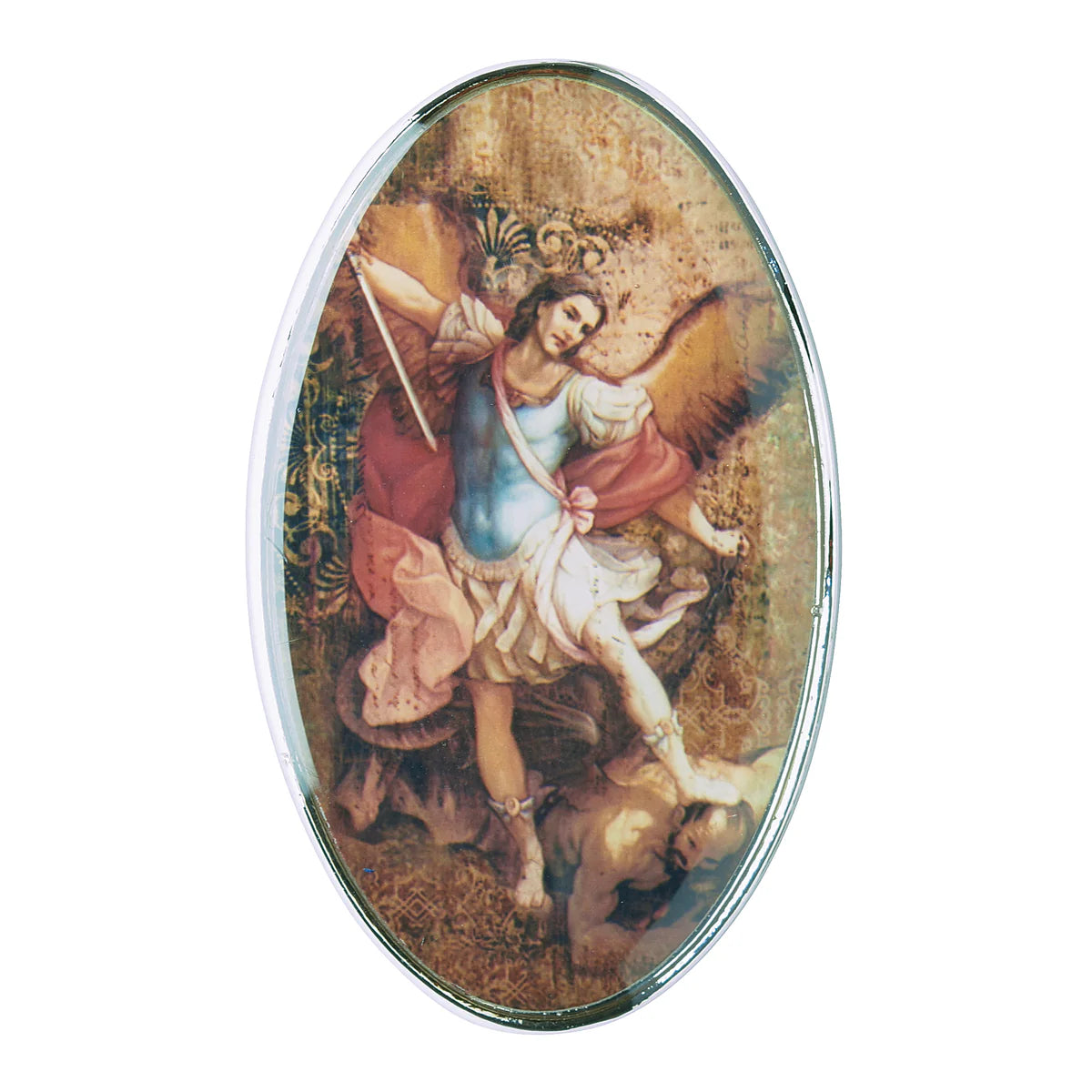 Visor Clip - Joseph's Studio