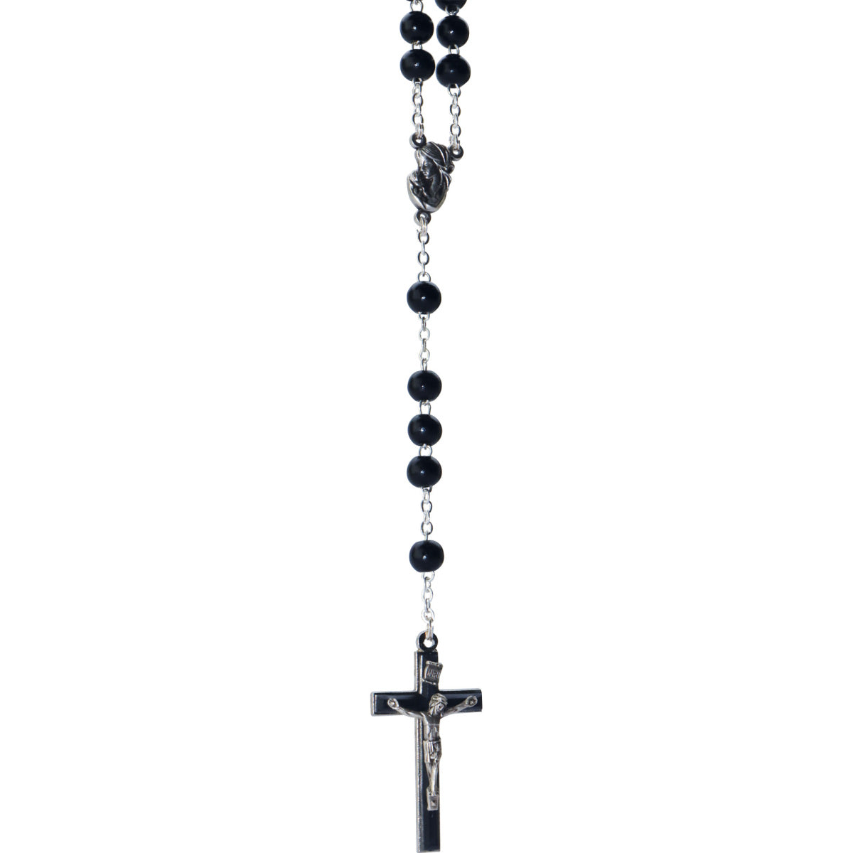 Slabbinck Rosary