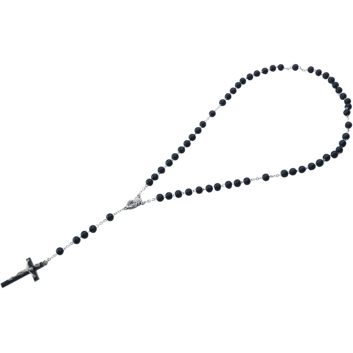 Slabbinck Rosary