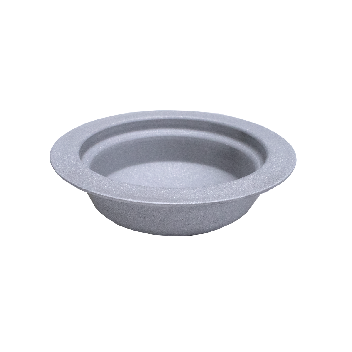 Replacement Ash Catcher | Three Styles