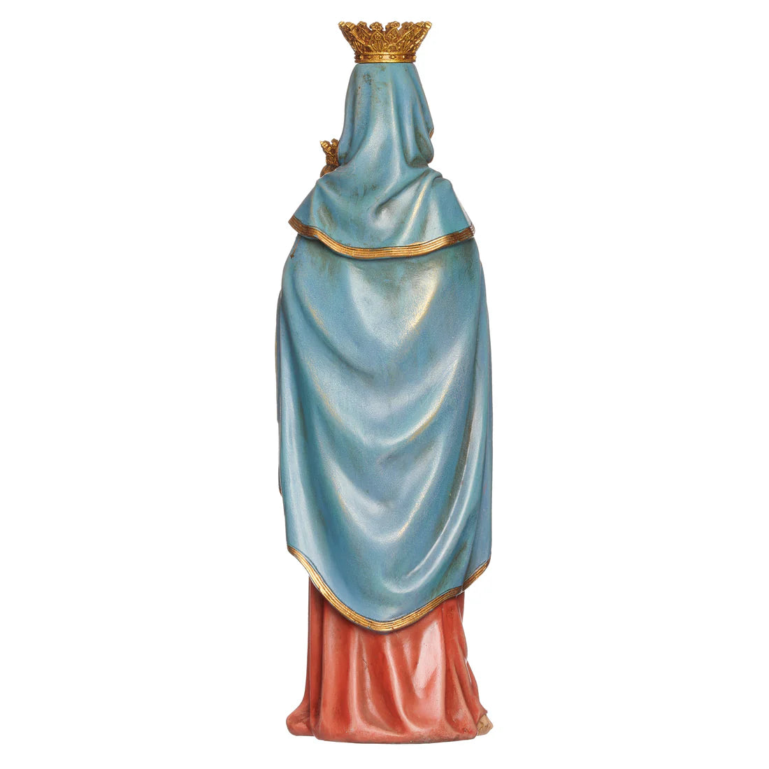 Our Lady of Perpetual Help (12.75") – Renaissance Collection