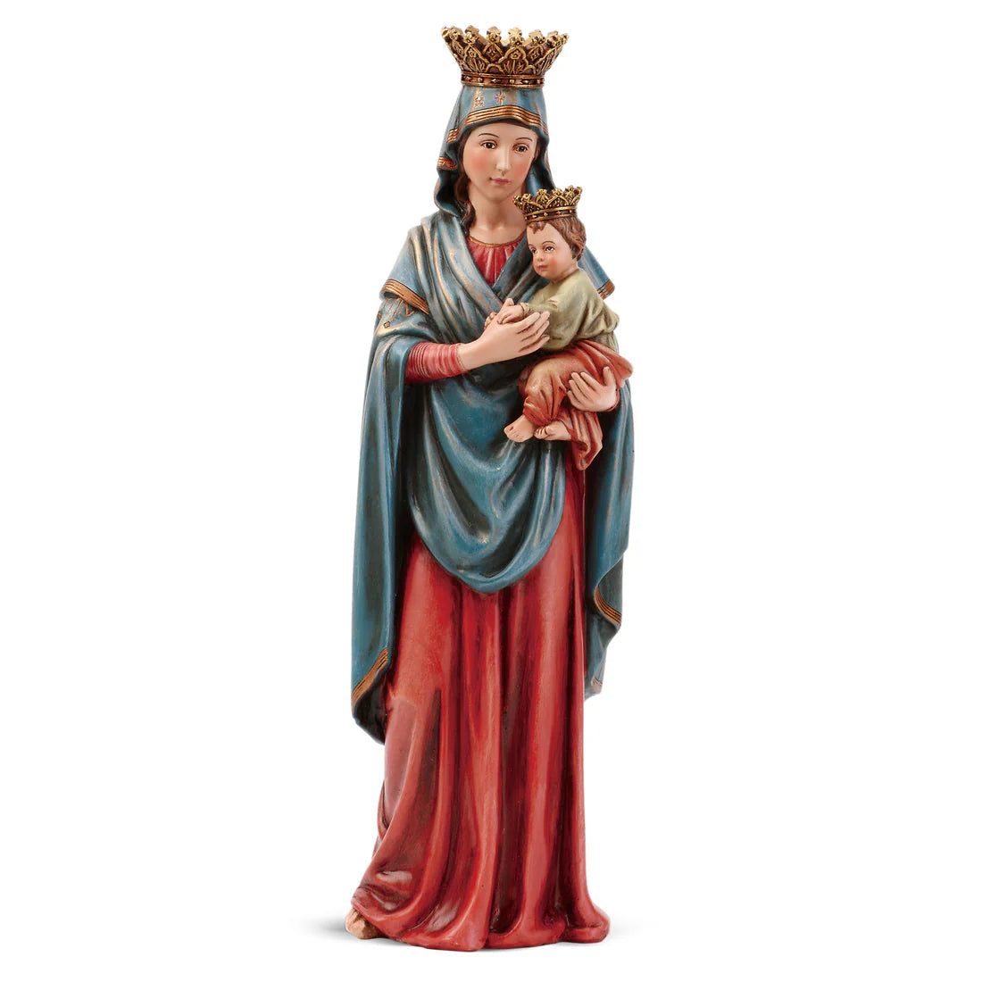 Our Lady of Perpetual Help (12.75") – Renaissance Collection