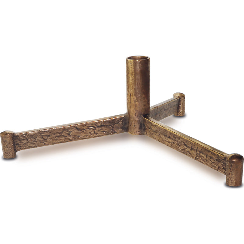 Slabbinck Stand for Processional Cross/Umbrolli
