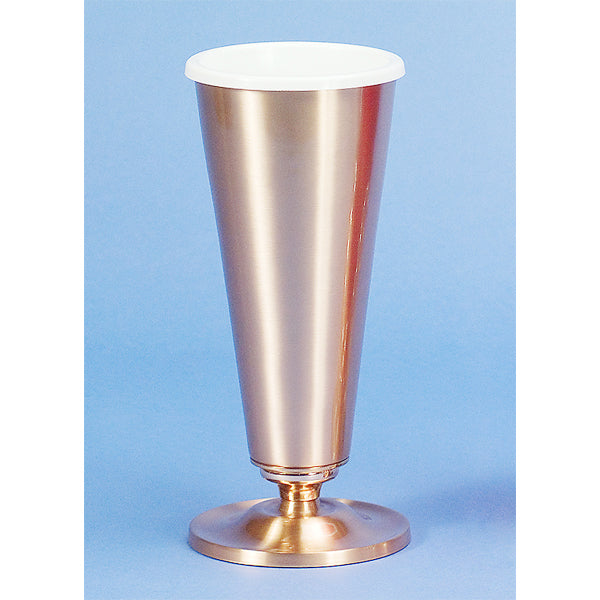Bronze Altar Vase (A): 7020 Style