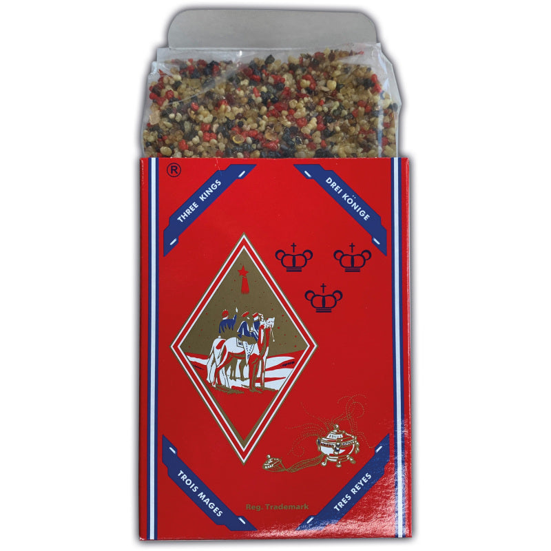 Slabbinck Incense - Three Kings