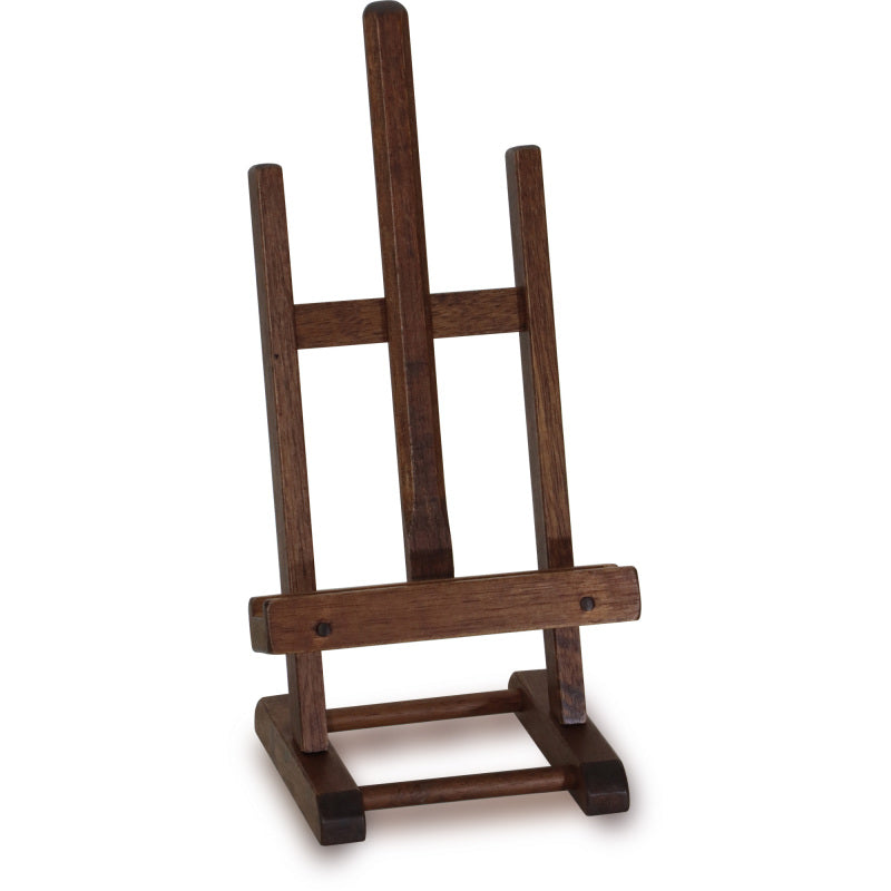 Slabbinck Icon Stand (12")