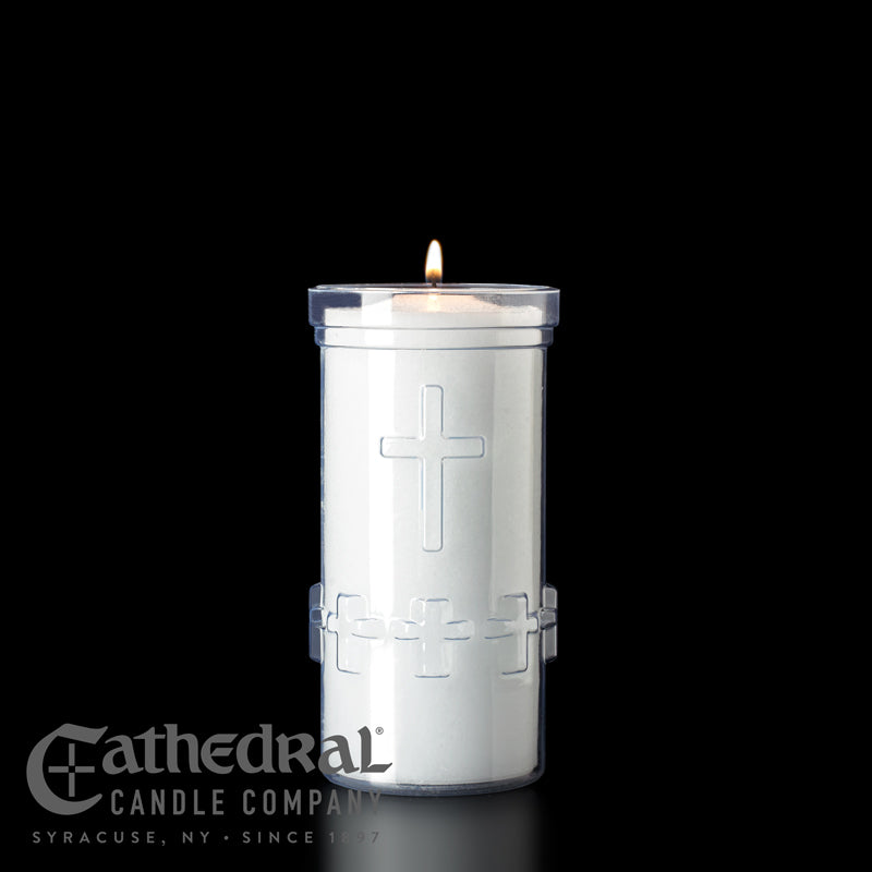 Devotiona-Lites 5-Day 12C - 24/cs