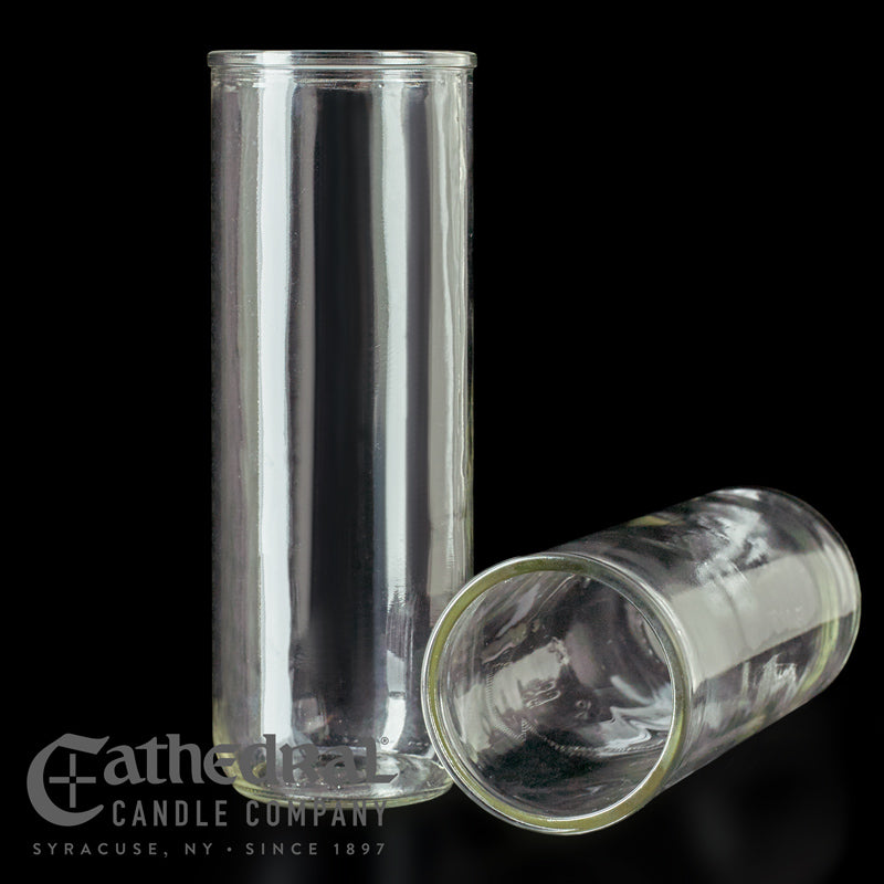 5-6-7-Day Inserta-Lite Globe (12/cs)