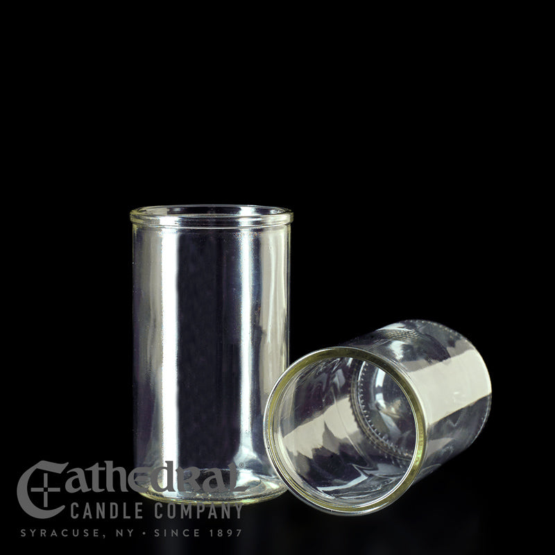 3-Day Inserta-Lite Globe (12/cs)