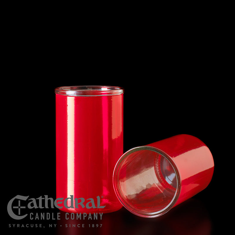 3-Day Inserta-Lite Globe (12/cs)