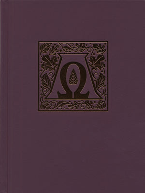 The Book of the Names of the Dead, 2nd Edition