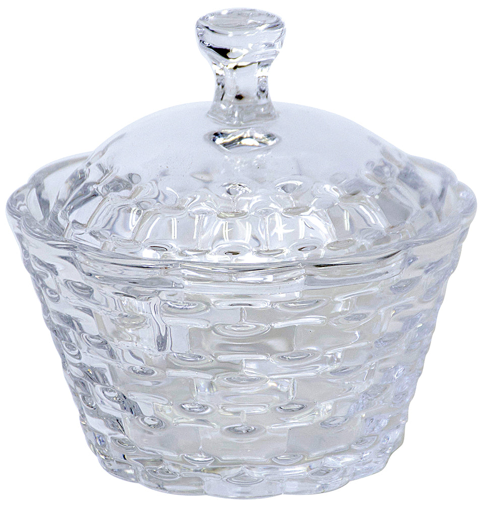 Ablution Cup - Ash Holder - 4 oz