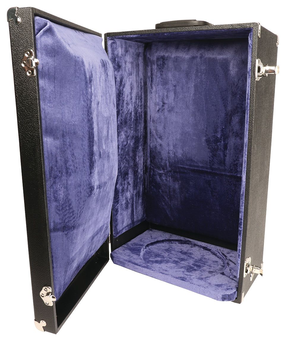 Monstrance Case - 24 1/2" Ht