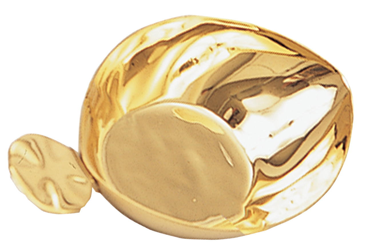 Baptismal Shell - 5" L