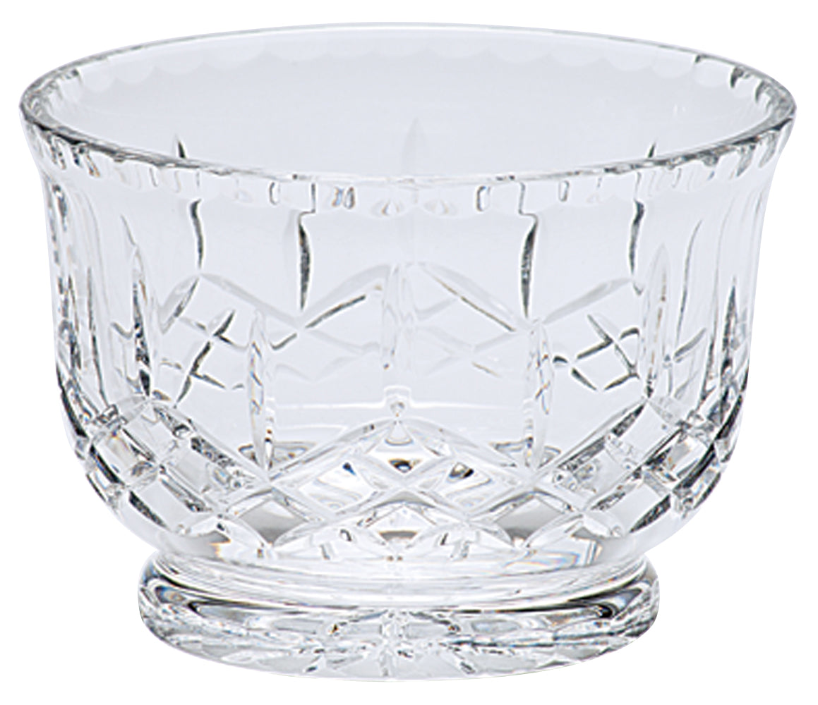 Ash/Ablution Bowl - 5 3/4" Dia