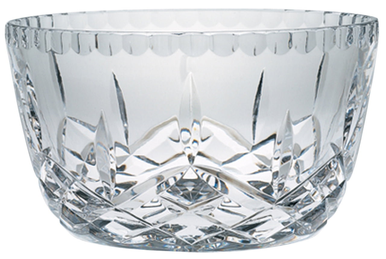 Ash/Ablution Bowl - 6" Dia