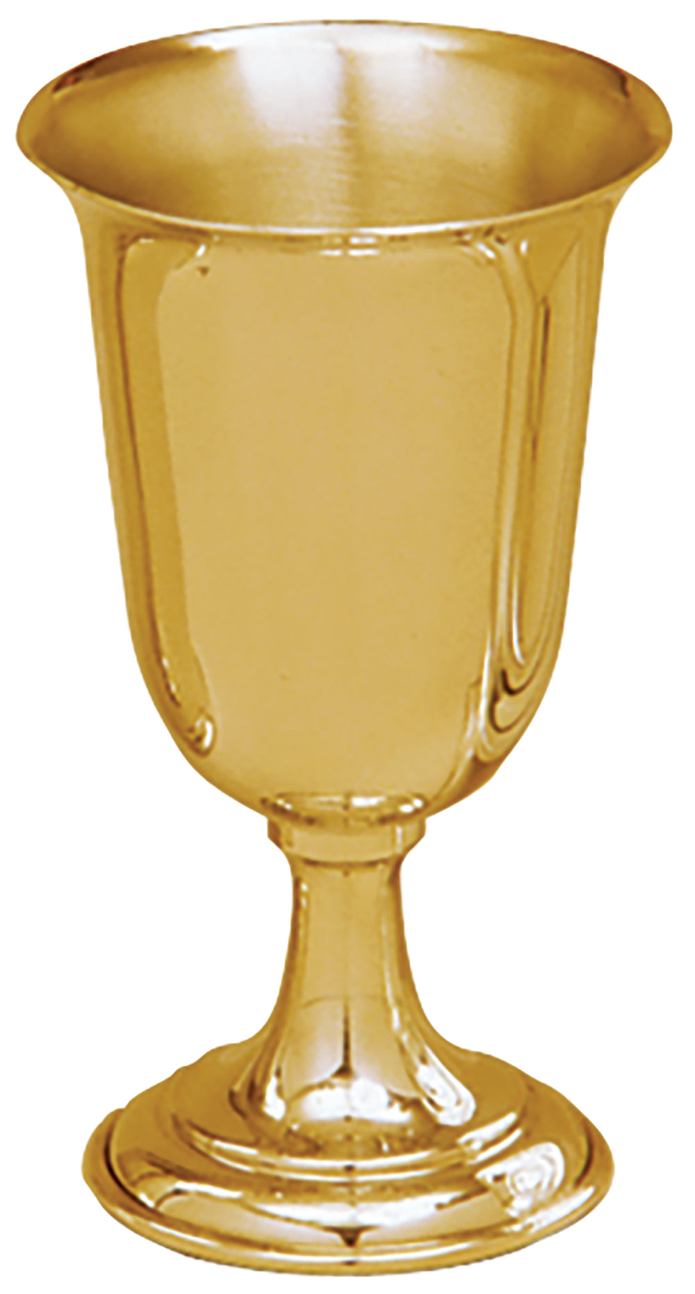 Common Cup - 10 Oz - 6 1/4" Ht