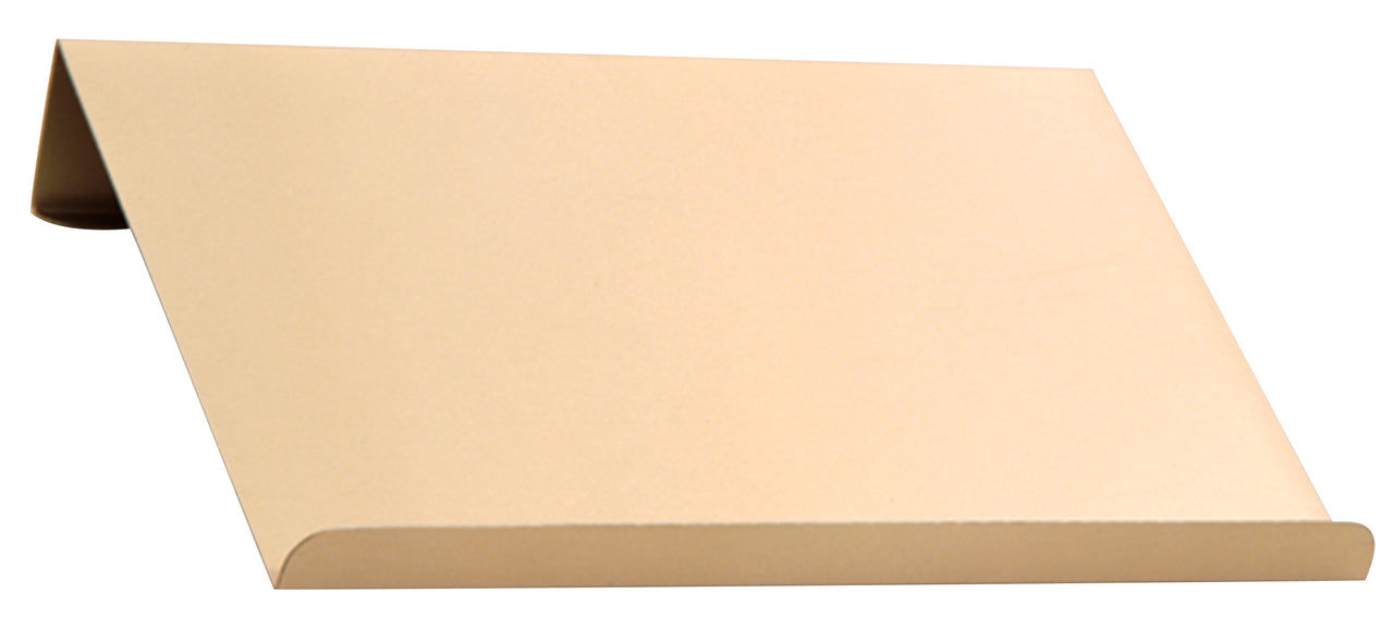 Missal Stand - 2 1/2" Ht