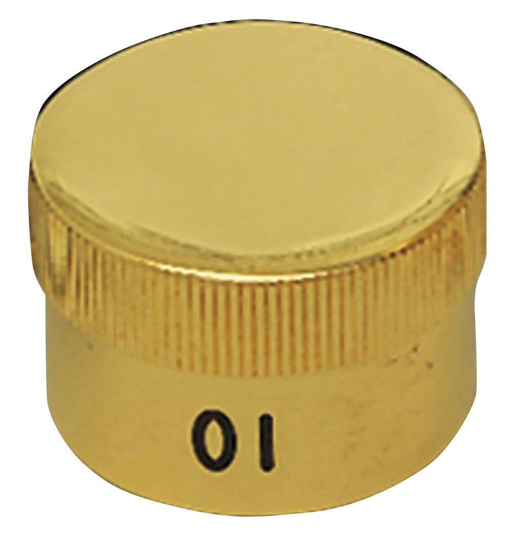 Single Oil Stock