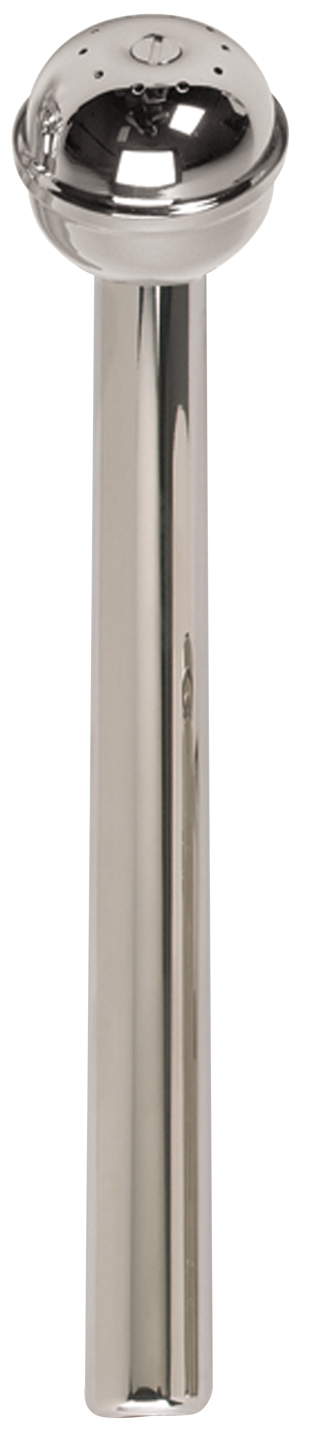 Holy Water Sprinkler - 9 3/4" L