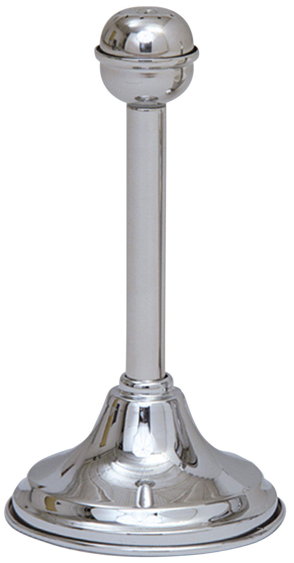 Holy Water Sprinkler - 10" L