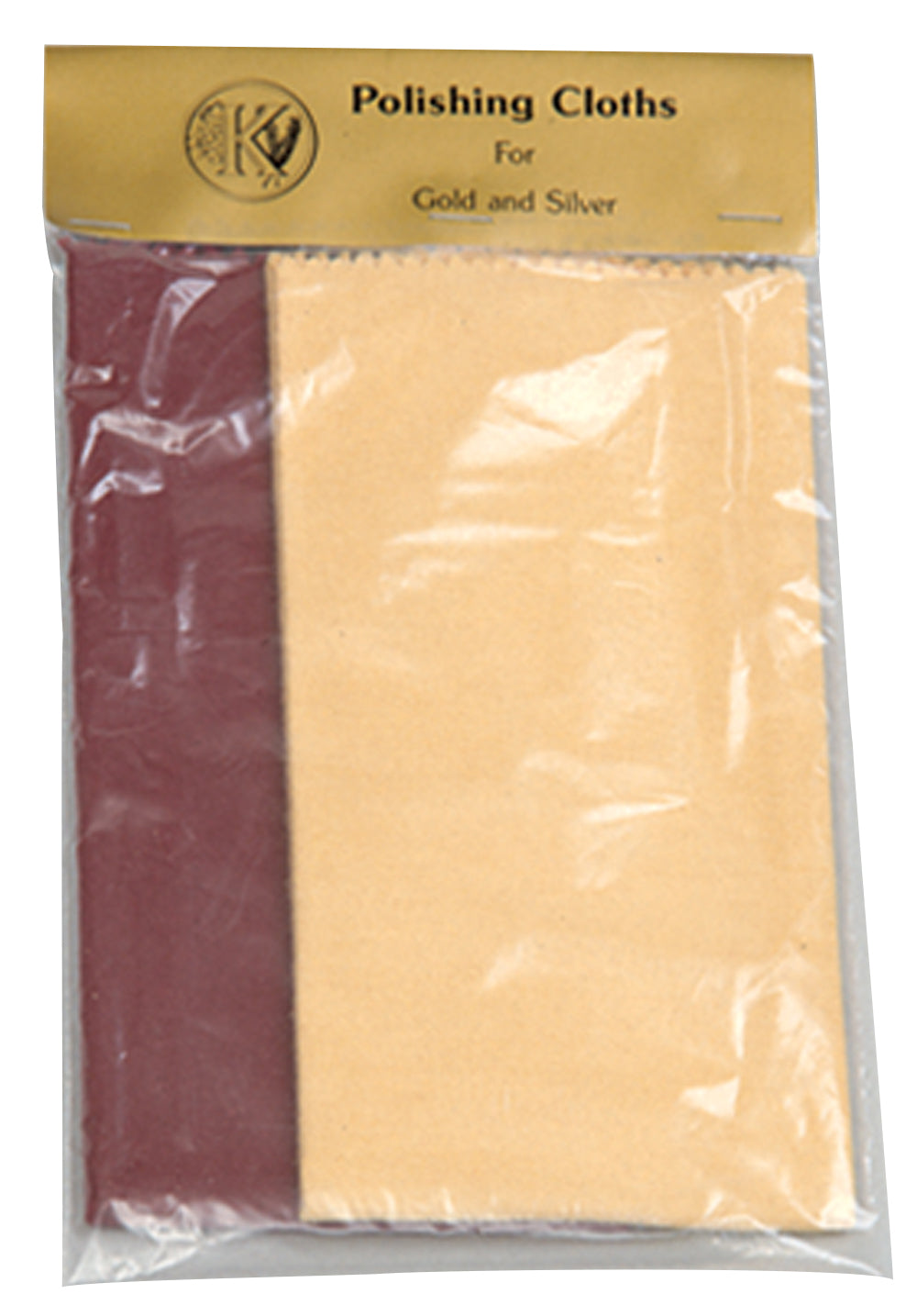 Polishing Cloths