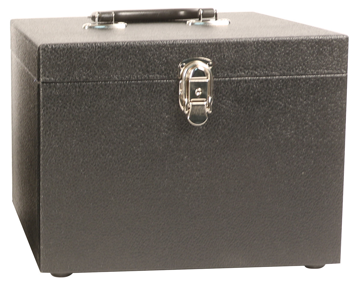 Chalice Case - 9 1/8" Ht