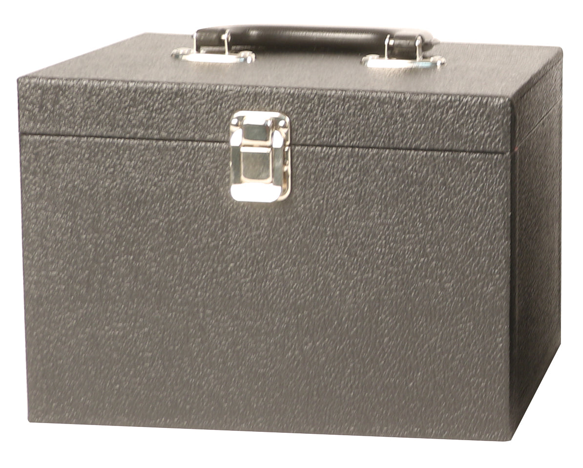 Chalice Case - 9 1/8" Ht
