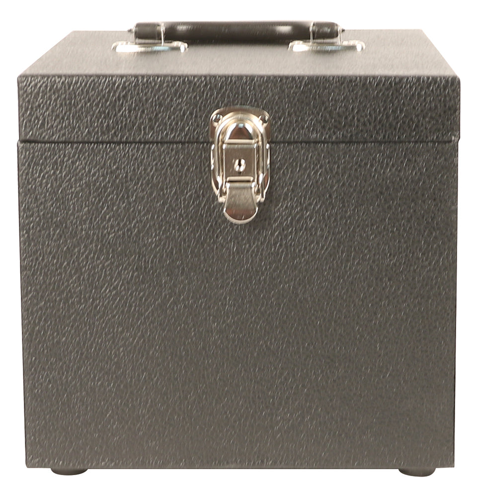 Chalice Case - 8" Ht