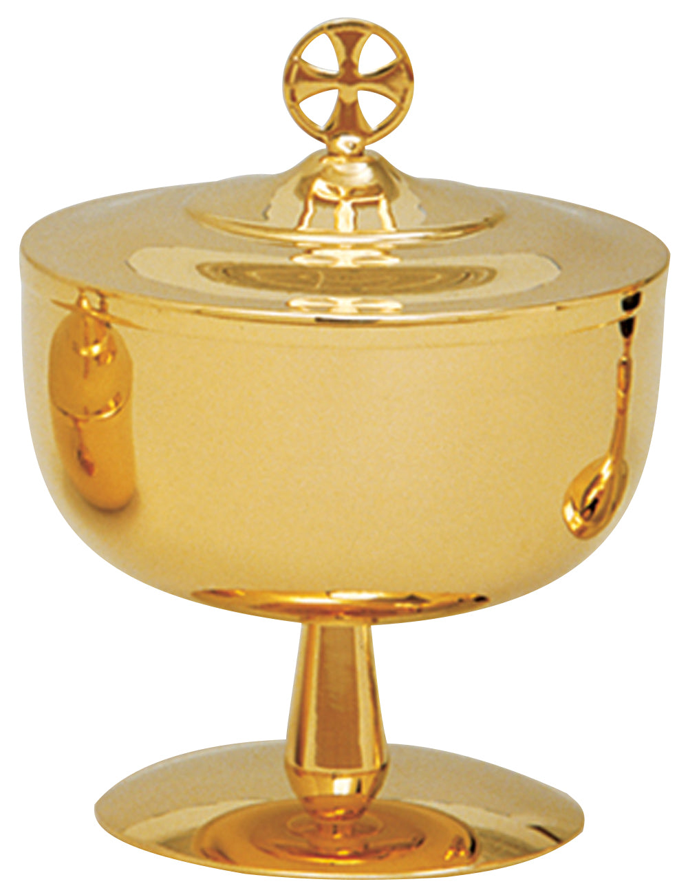 Traditional Ciborium (6 Sizes)