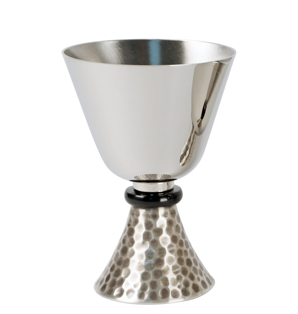 Chalice - Stainless Steel Cup