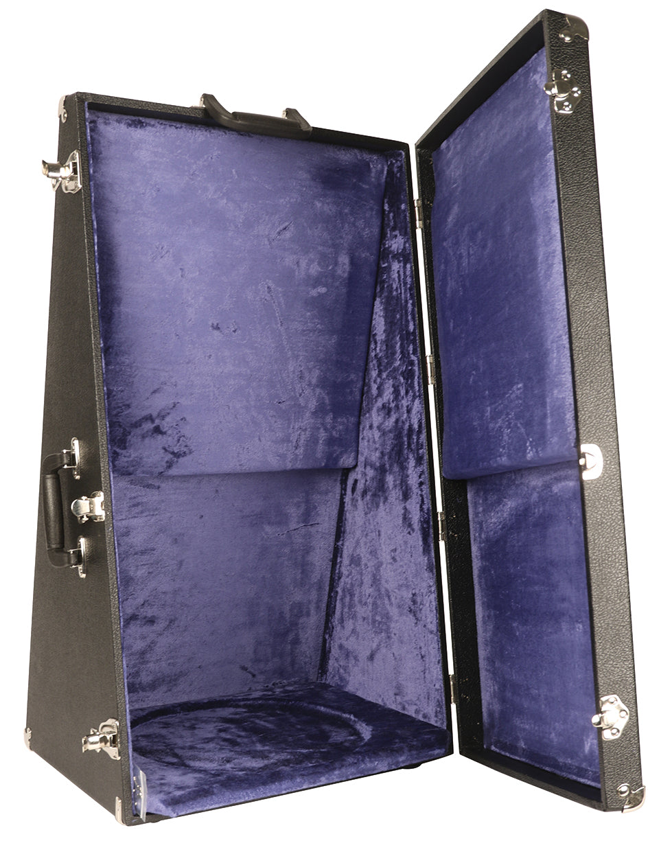 Monstrance Case - 29" Ht