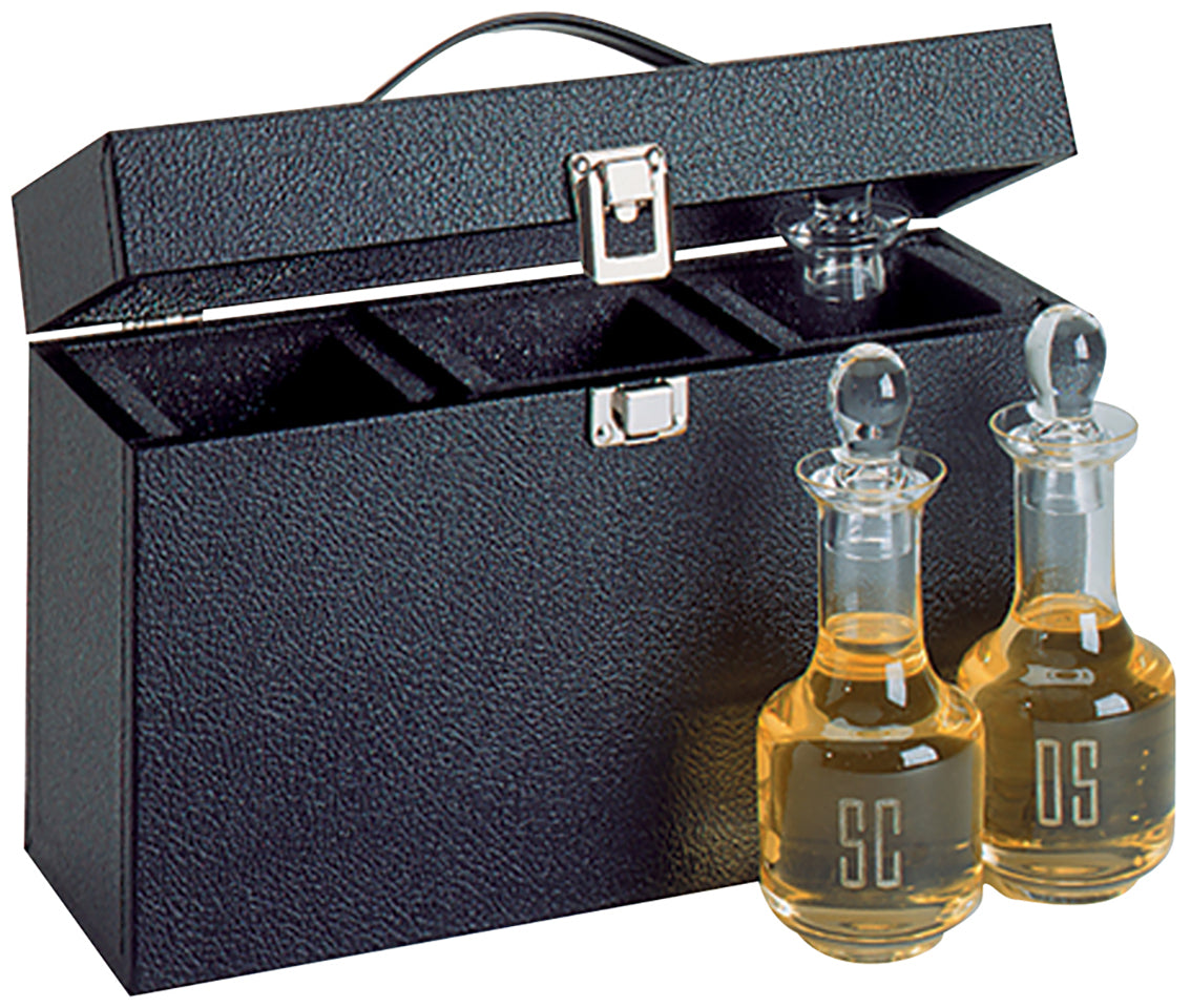 Ambry Case