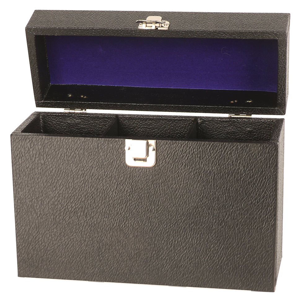 Ambry Set Case Only - 8-1/8” H x 11” L