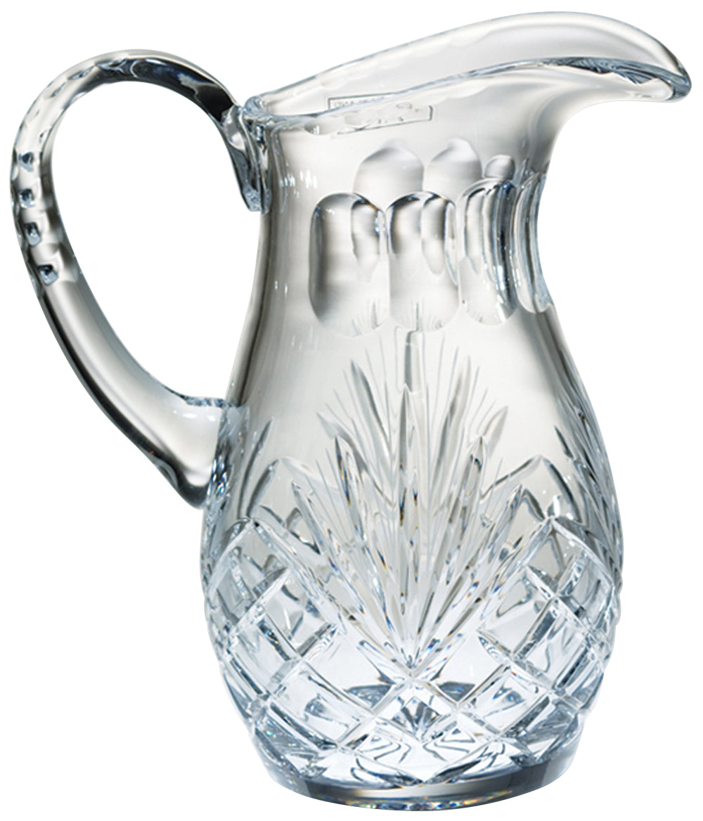 Flagon - 48 oz - 9 1/4" Ht