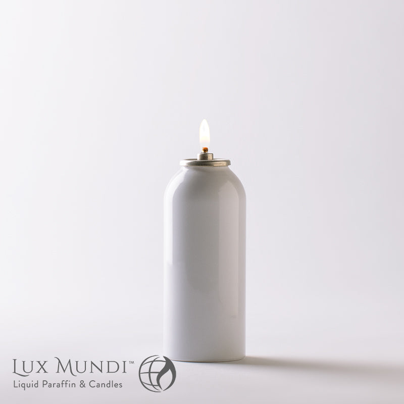 Disposable Oil Container 45 Hour (24/cs)