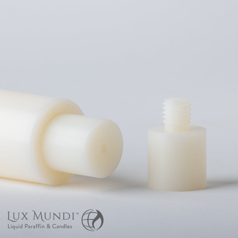 Nylon Socket Adapters