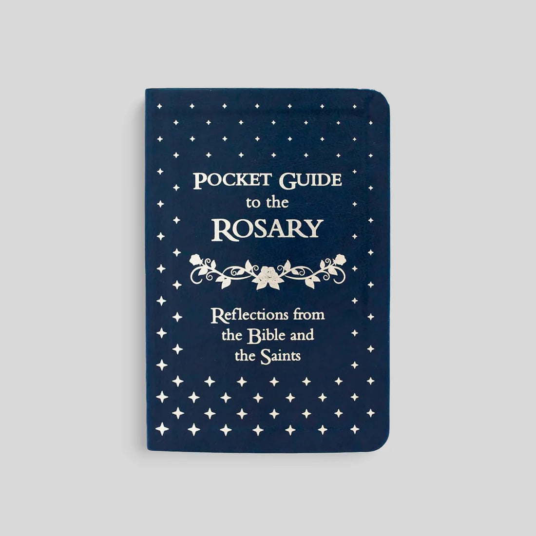 Pocket Guide to the Rosary
