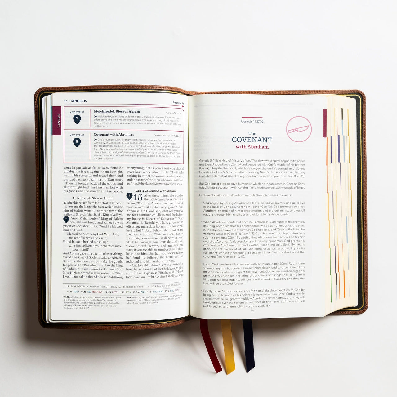 The Great Adventure Catholic Bible, 2nd Edition (Premium)