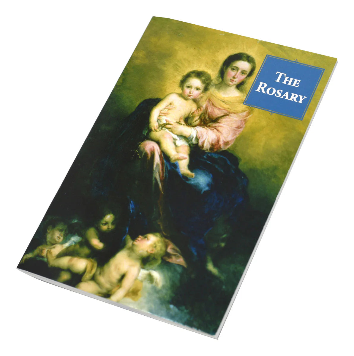 The Rosary