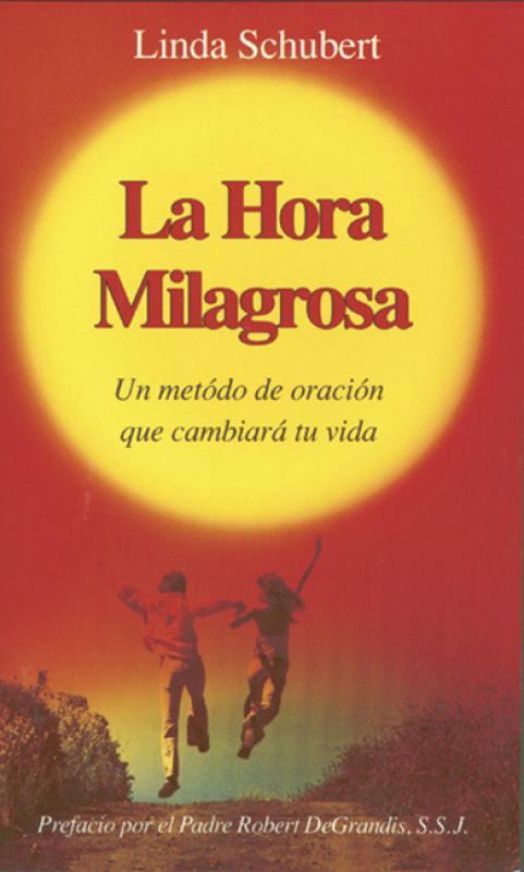 Miracle Hour