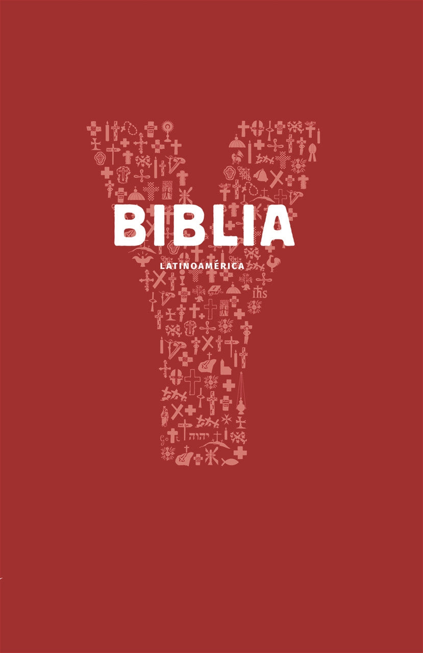 YOUCAT Bible: An Introduction to the Bible with Selected Biblical Texts