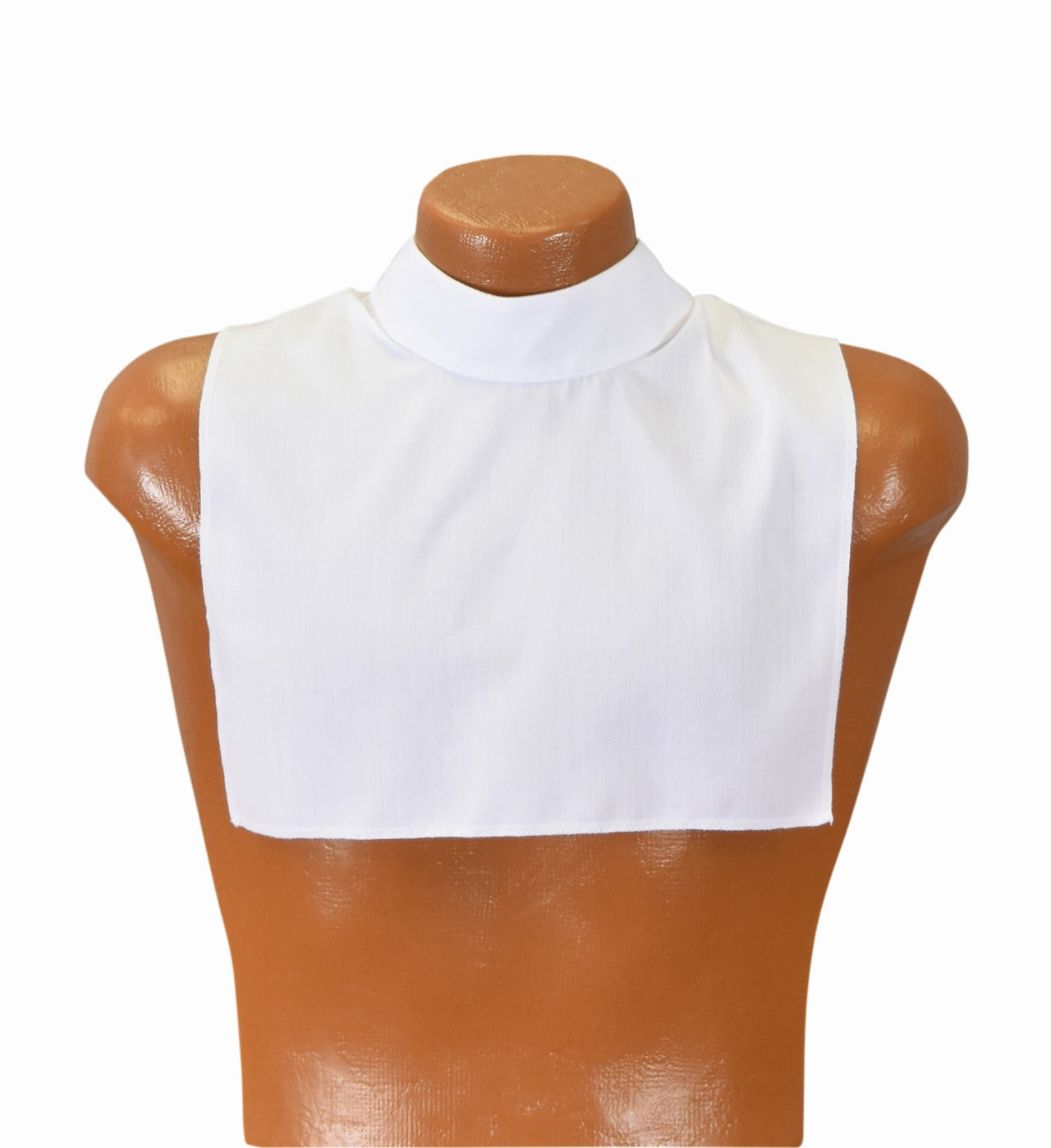 Amice - Adjustable Velcro Neck