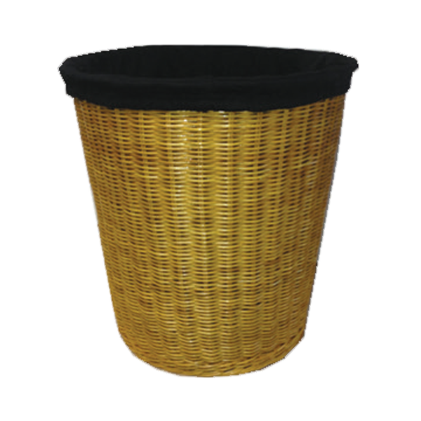 Overflow Basket Without Handle